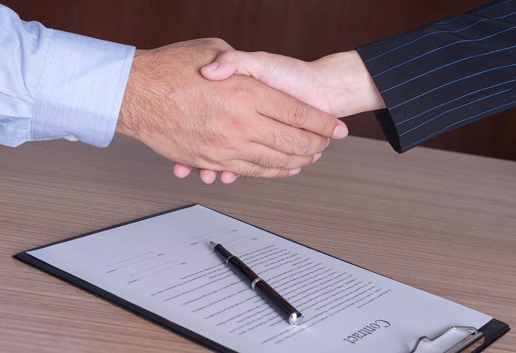 香港公司開戶指南:開多少個賬戶才合適? 香港公司開戶指南:開多少個賬戶才合適?