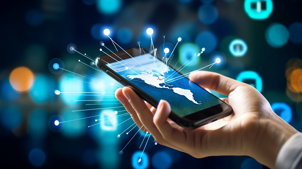 注冊(cè)香港公司不年審怎么辦?如何合理交稅?