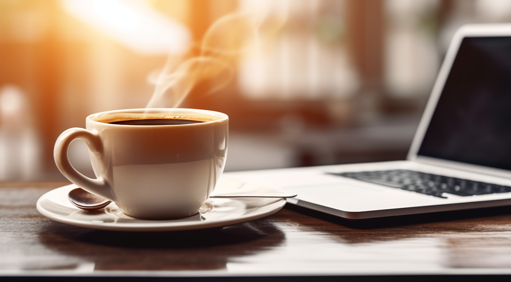 注冊(cè)香港公司結(jié)匯的正確方法，快速做好全球業(yè)務(wù)拓展!