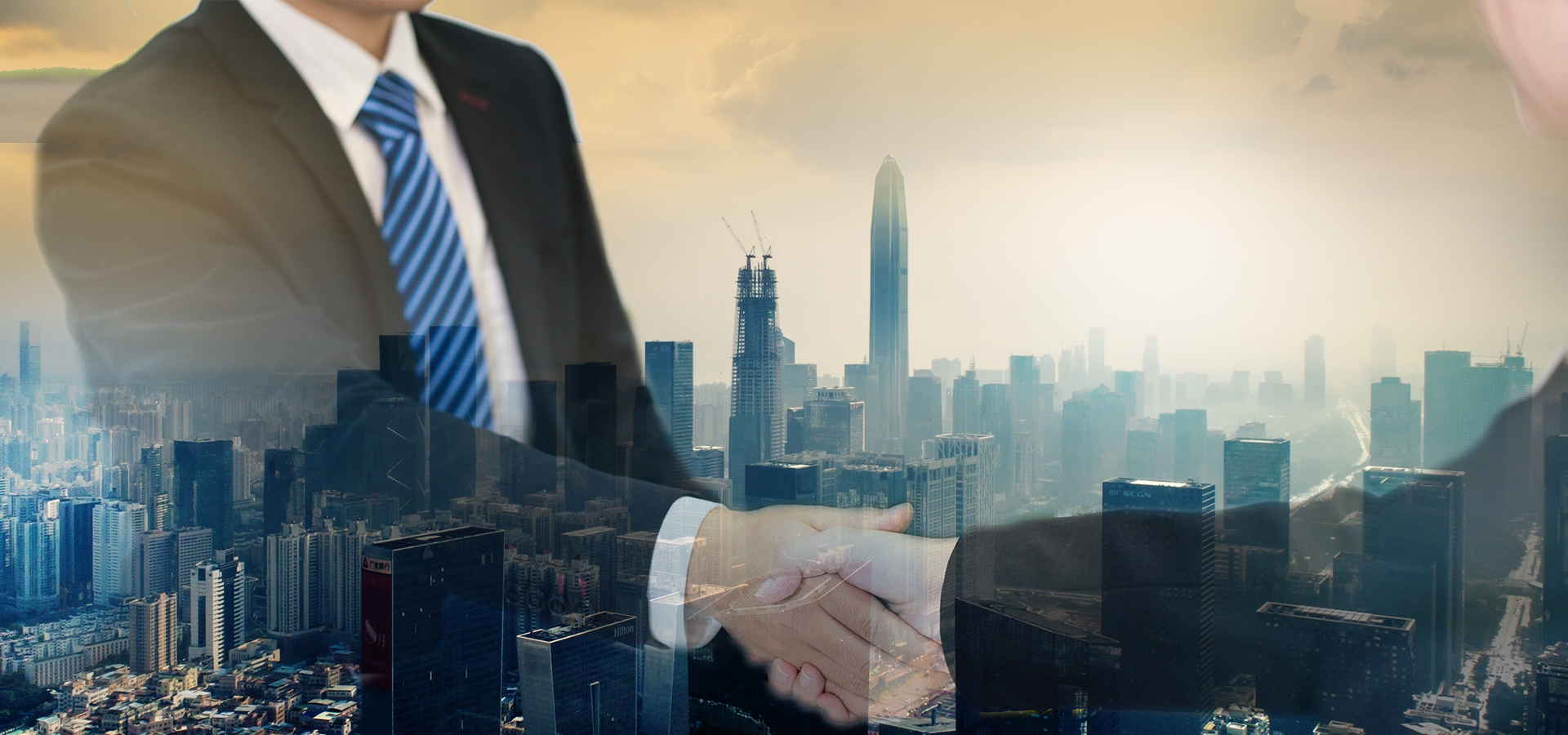 千庫網(wǎng)_商務(wù)合作攝影圖配圖_攝影圖編號146462