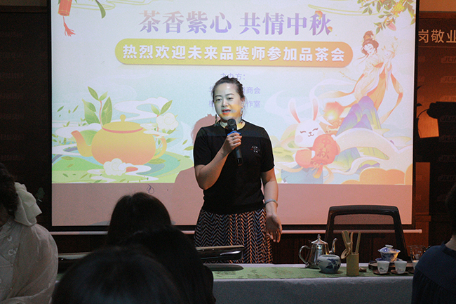 微信圖片_20231008105935 微信圖片_20231008105935