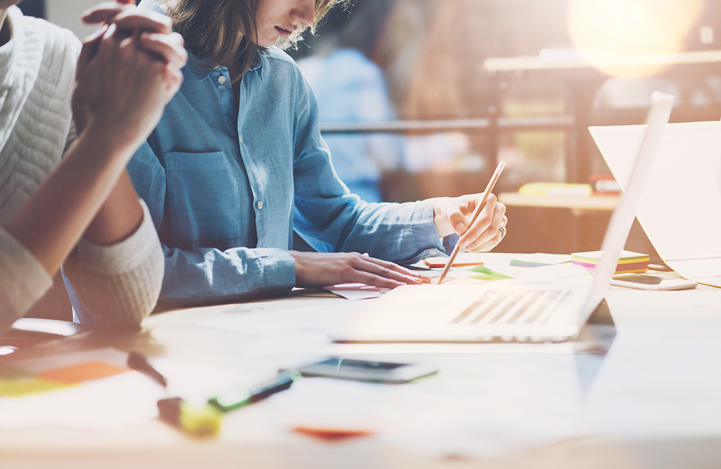 香港公司開戶包過靠譜嗎?選擇哪家更好? 香港公司開戶包過靠譜嗎?選擇哪家更好?