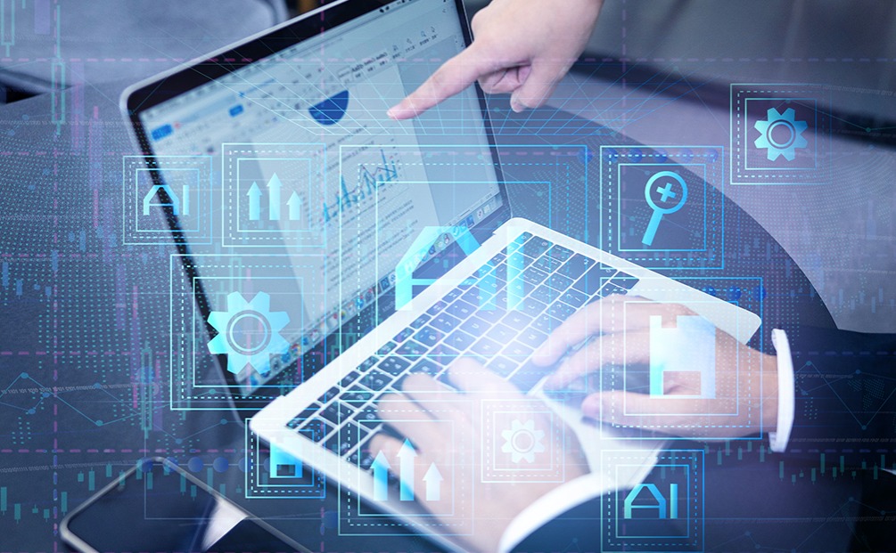 深度剖析，全面解讀香港公司開戶流程