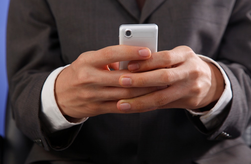 香港公司年審報(bào)稅，避免罰款的必備注意事項(xiàng)!