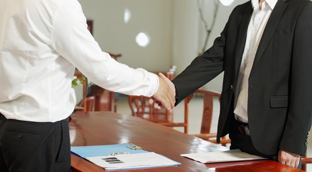 創(chuàng)業(yè)首選，企業(yè)注冊(cè)香港公司的獨(dú)特優(yōu)勢(shì)