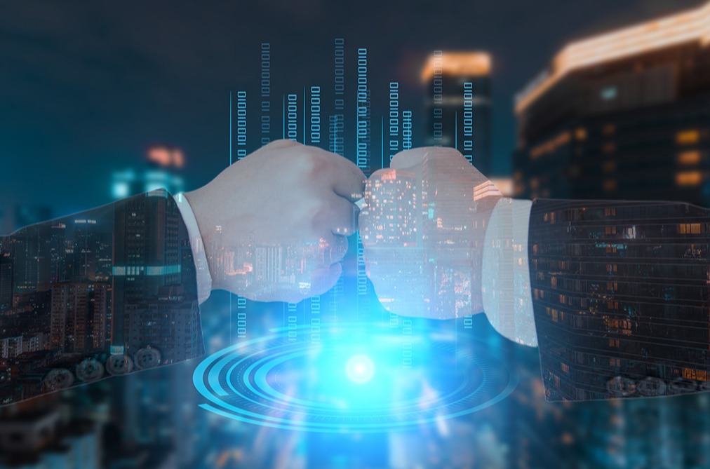 內(nèi)地企業(yè)注冊(cè)香港公司的必備信息有哪些？