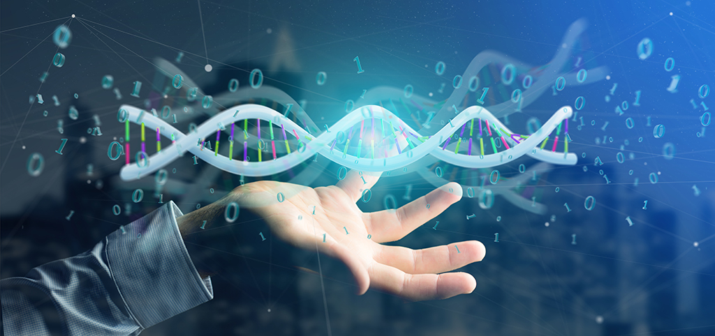 香港公司開戶地址證明文件:快速辦理香港企業(yè)賬戶的必備文件 香港公司開戶地址證明文件:快速辦理香港企業(yè)賬戶的必備文件