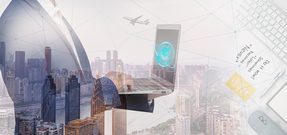 新香港公司審計報告揭示的重大后果：為何香港公司不得不進(jìn)行審計?