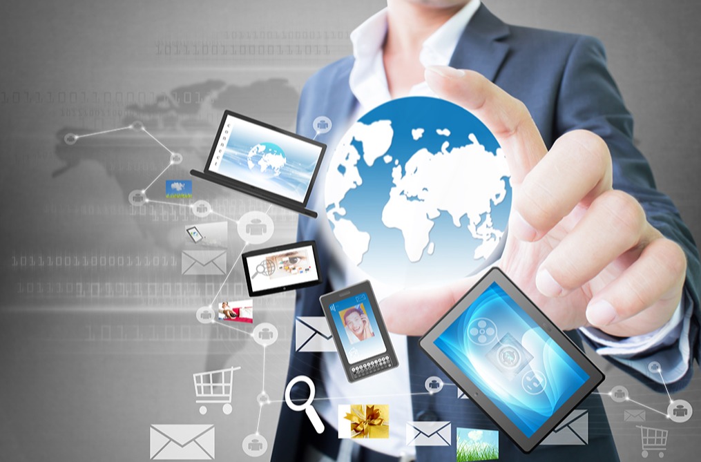 年審香港公司代辦，香港公司年審收費細(xì)節(jié)