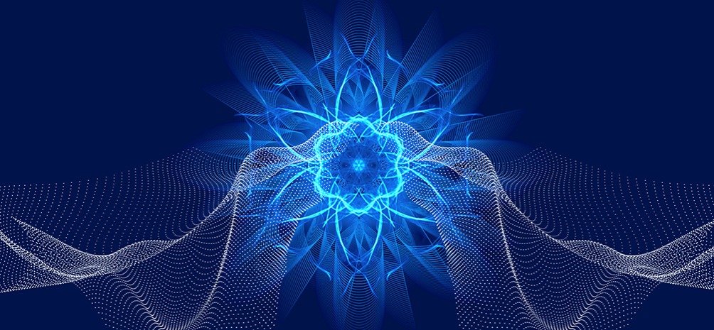 如何降低香港公司開戶報稅審計的費用?