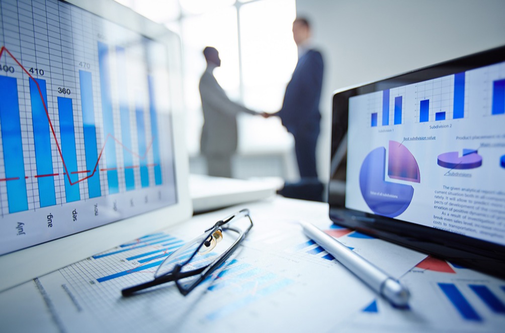 代理香港公司開(kāi)戶(hù)的步驟和注意事項(xiàng)