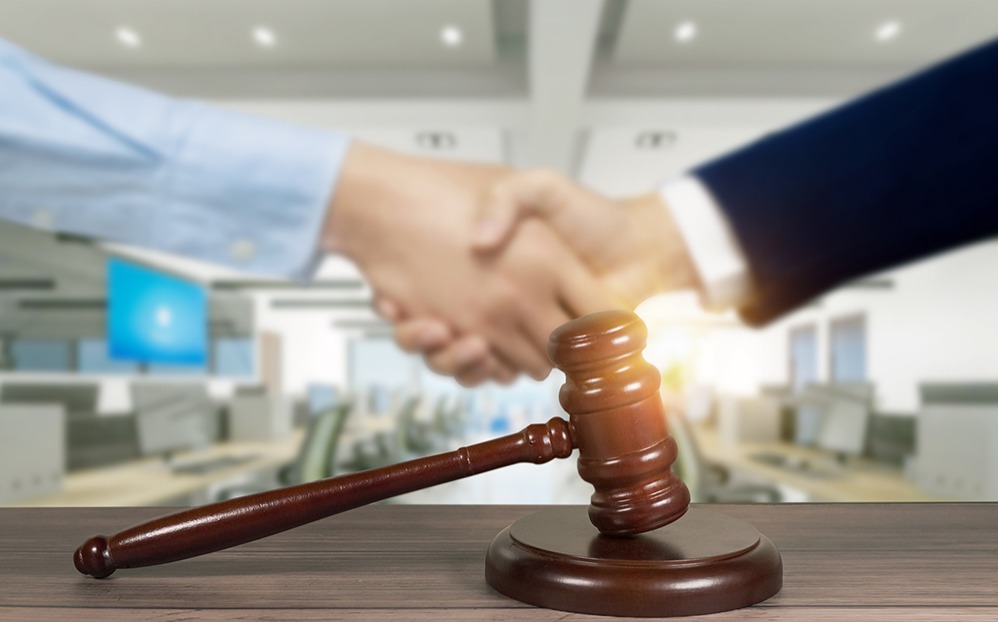 個(gè)體戶(hù)核定征收政策解讀及核定細(xì)則詳解