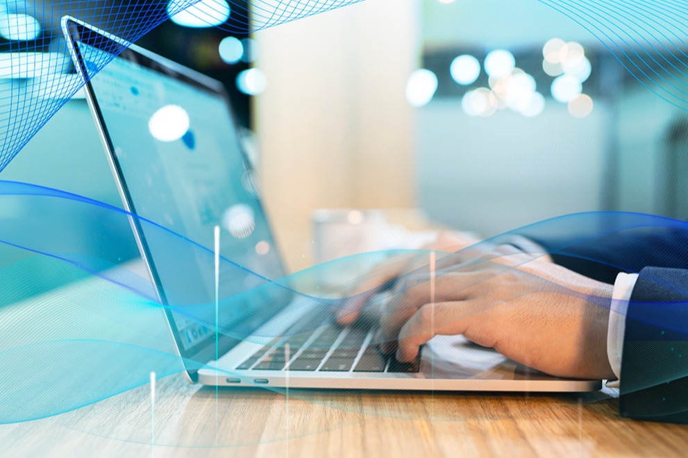 香港公司開(kāi)戶(hù)：低門(mén)檻的商機(jī)亦存在風(fēng)險(xiǎn)