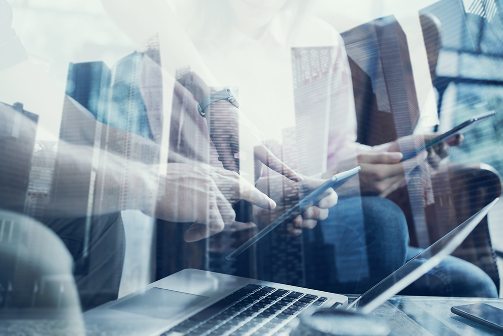 香港公司注冊需要交納哪些稅費?稅務(wù)申報要注意什么?