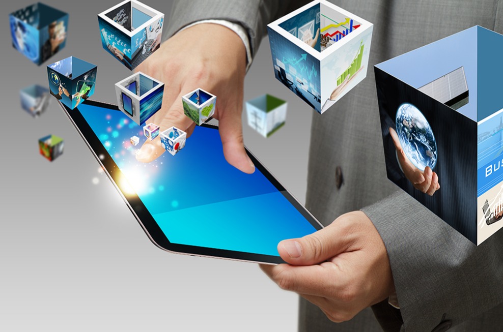 如何開(kāi)啟香港公司注冊(cè)和開(kāi)戶(hù)程序?