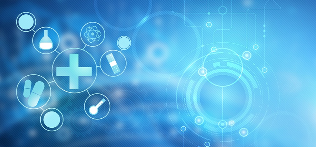 香港公司注冊好后，所有的資料還需要保存多久!