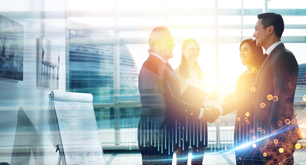 現(xiàn)在香港注冊(cè)公司的收費(fèi)問(wèn)題揭秘 現(xiàn)在香港注冊(cè)公司的收費(fèi)問(wèn)題揭秘