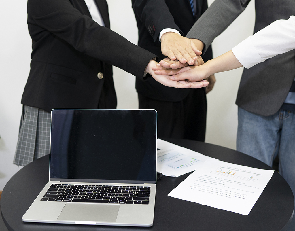 如何注銷香港公司?法律流程、要點(diǎn)和注意事項(xiàng)詳解