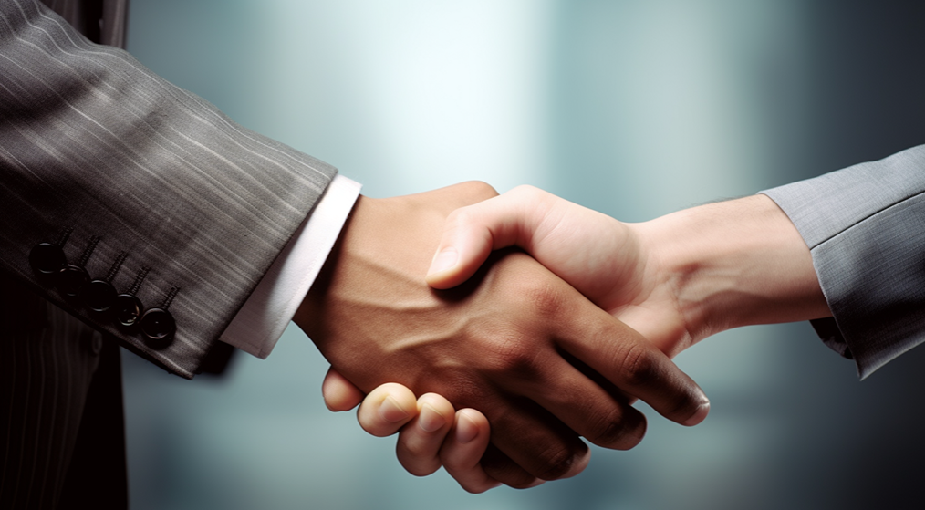 香港公司注冊，從零開始的成本全揭秘!