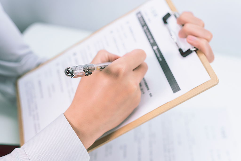 如何在香港注冊個人公司，詳細說明