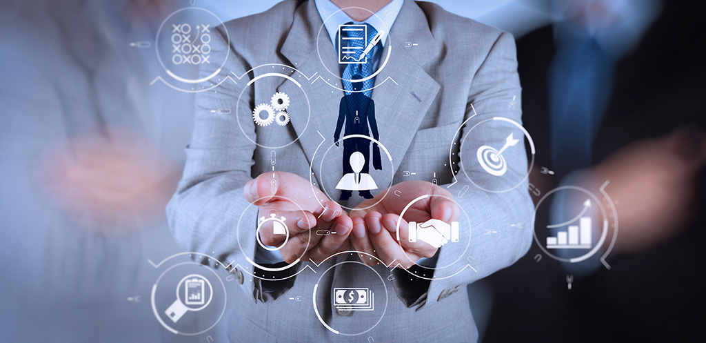 如何在香港設(shè)立公司并申請(qǐng)免稅 如何在香港設(shè)立公司并申請(qǐng)免稅