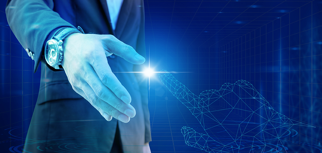 新加坡公司年審罰款怎么辦?詳細(xì)解說(shuō)辦理流程 新加坡公司年審罰款怎么辦?詳細(xì)解說(shuō)辦理流程