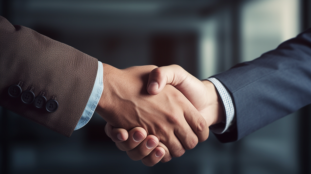 千庫網(wǎng)_商務(wù)合作握手?jǐn)z影_攝影圖編號(hào)20286581 千庫網(wǎng)_商務(wù)合作握手?jǐn)z影_攝影圖編號(hào)20286581