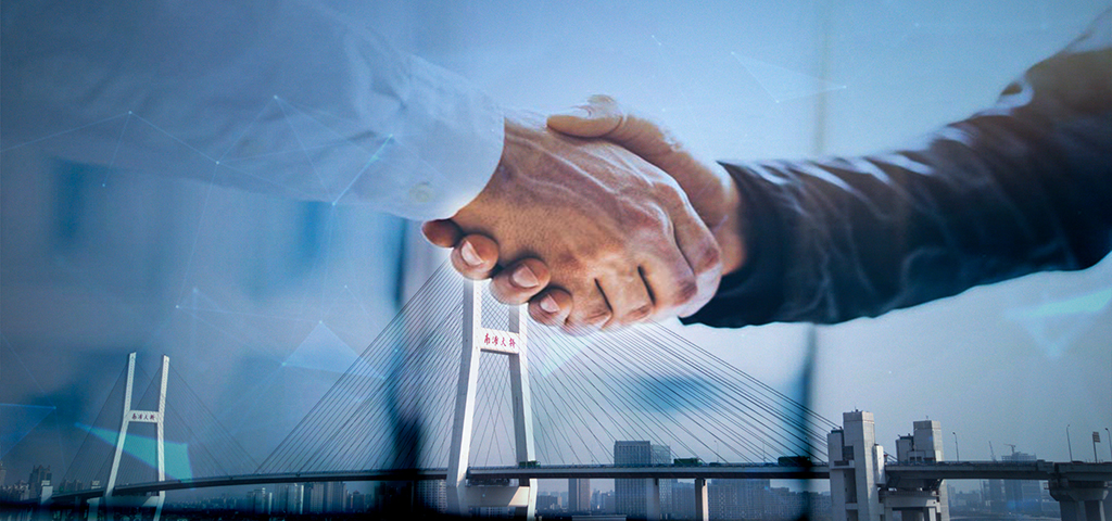 新西蘭公司的要求以及相關的注意事項 新西蘭公司的要求以及相關的注意事項