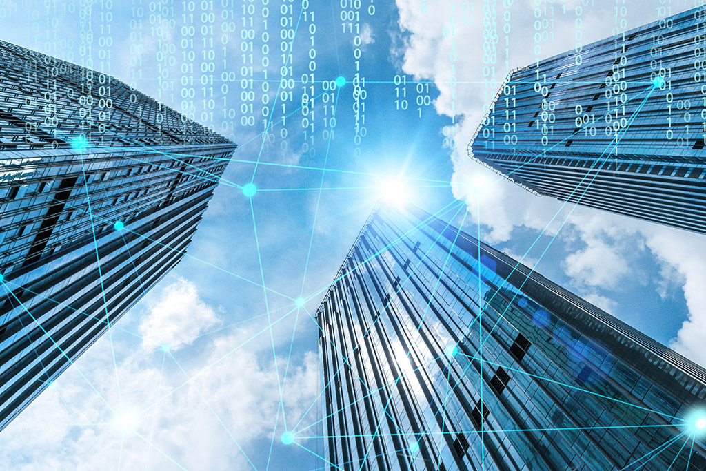 代理香港公司開(kāi)戶:為什么選擇個(gè)人賬戶開(kāi)戶? 代理香港公司開(kāi)戶:為什么選擇個(gè)人賬戶開(kāi)戶?