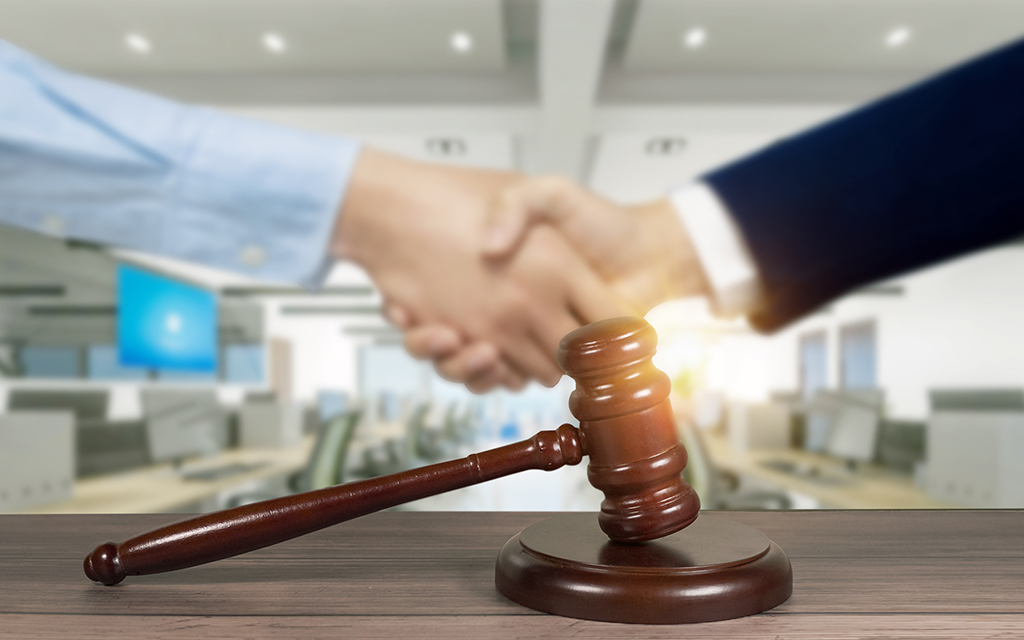 個(gè)體戶核定征收 個(gè)體戶核定征收