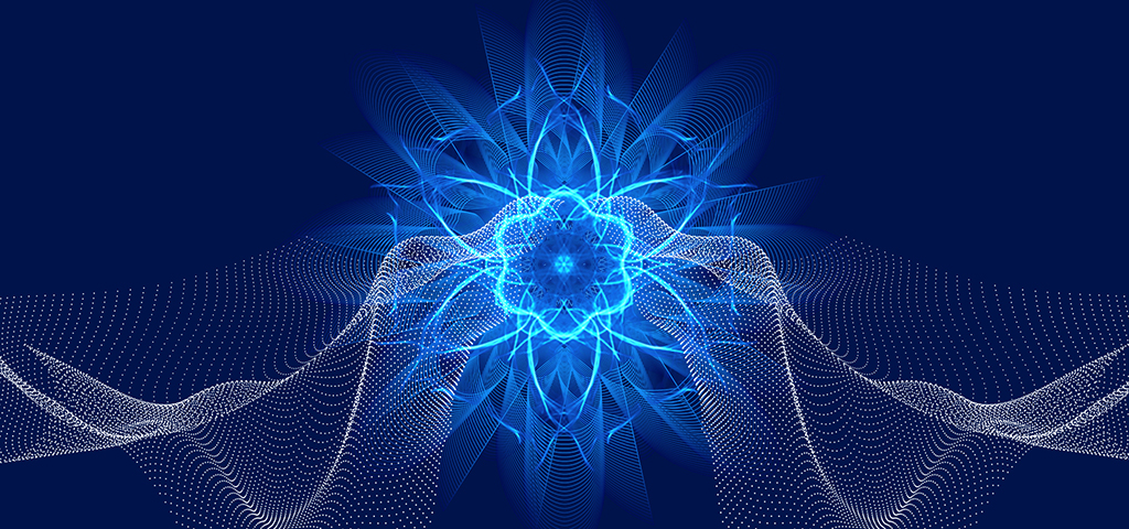 如何降低香港公司開(kāi)戶(hù)報(bào)稅審計(jì)的費(fèi)用? 如何降低香港公司開(kāi)戶(hù)報(bào)稅審計(jì)的費(fèi)用?