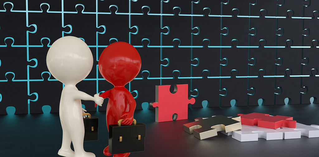 新加坡離岸公司:中國(guó)人的創(chuàng)業(yè)新寵 新加坡離岸公司:中國(guó)人的創(chuàng)業(yè)新寵