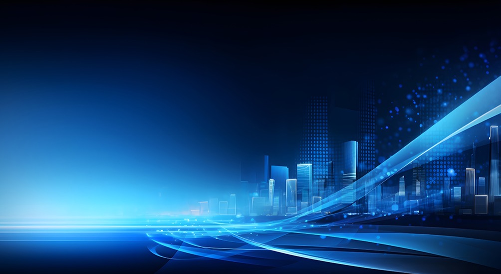 香港公司自貿(mào)區(qū)開(kāi)戶攻略：一站式指南解鎖大陸企業(yè)進(jìn)駐香港