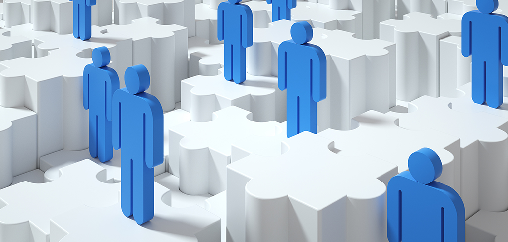 新加坡普通投資公司年審費(fèi)用，了解一下?