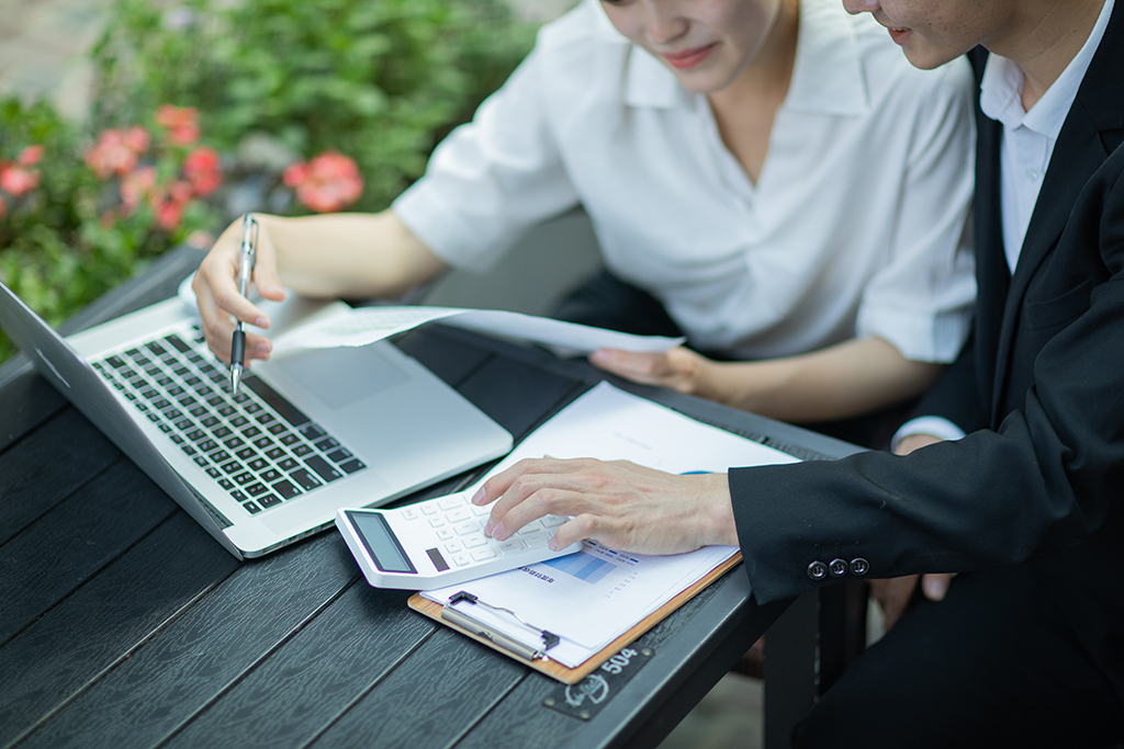 如何在美國注冊公司并了解相關(guān)費(fèi)用 如何在美國注冊公司并了解相關(guān)費(fèi)用