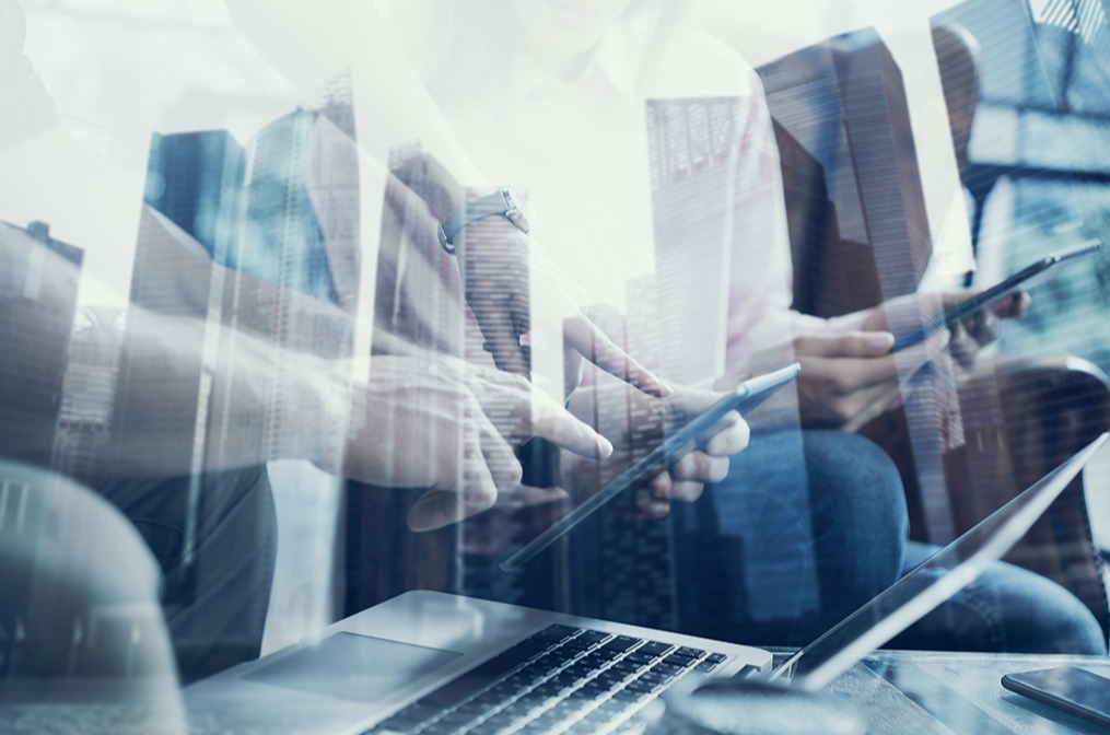 代理新加坡公司記賬審計，打造優(yōu)質(zhì)財務(wù)管理體系