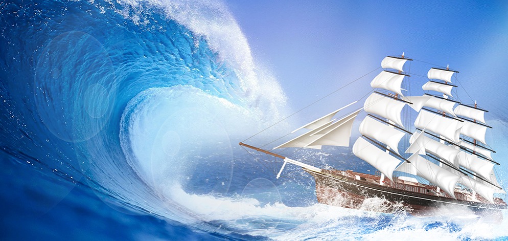 新加坡公司審計代理記賬的重要性及開辦流程