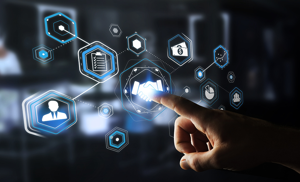 香港公司年審漲價(jià)的原因都有哪些 香港公司年審漲價(jià)的原因都有哪些