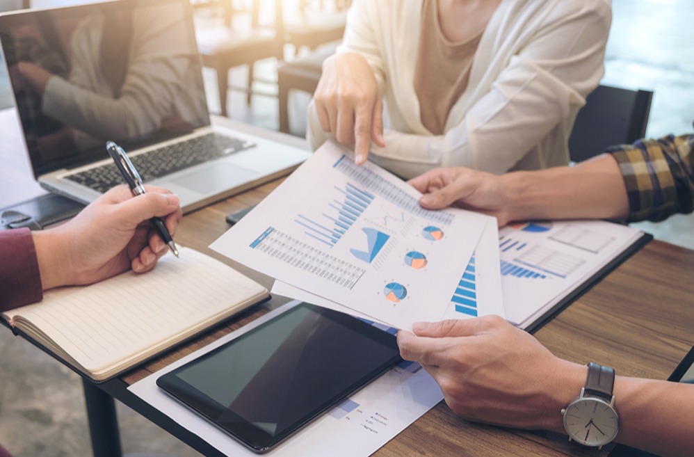 代開香港公司開戶，專業(yè)代辦公司解決你的煩惱