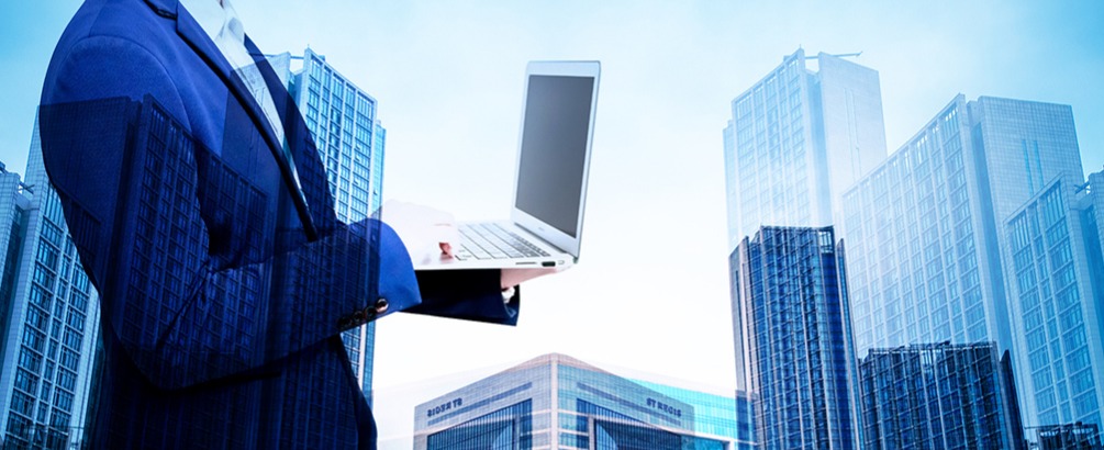 中國香港境外注冊公司手續(xù)全面解讀：條件、流程與優(yōu)勢