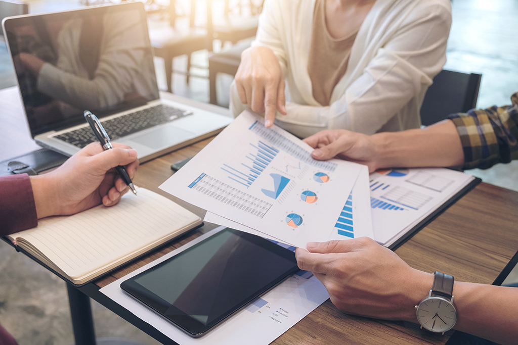 代開(kāi)香港公司開(kāi)戶，專業(yè)代辦公司解決你的煩惱