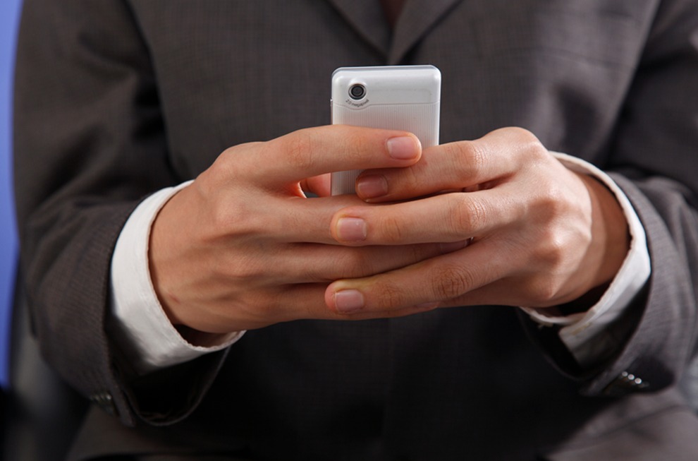 開啟香港公司之旅：注冊、開戶一步搞定