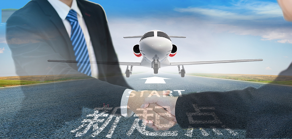 2023年新加坡公司年審都有哪些費用 2023年新加坡公司年審都有哪些費用