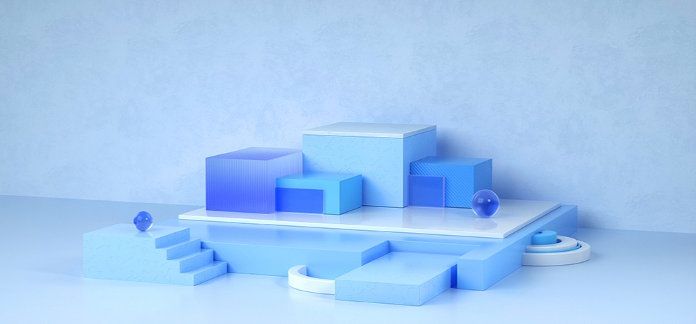 香港公司報稅指南：詳細解析注冊香港公司如何進行稅務申報