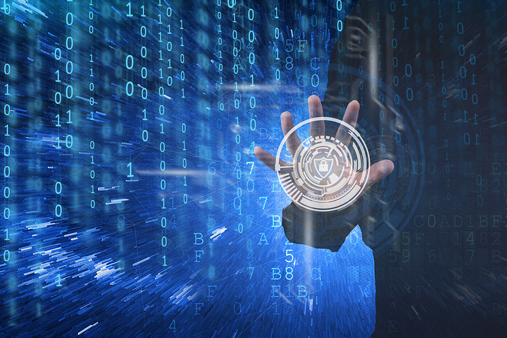 千庫網(wǎng)_大數(shù)據(jù)信息安全掌控保護信息數(shù)據(jù)_攝影圖編號85344 千庫網(wǎng)_大數(shù)據(jù)信息安全掌控保護信息數(shù)據(jù)_攝影圖編號85344