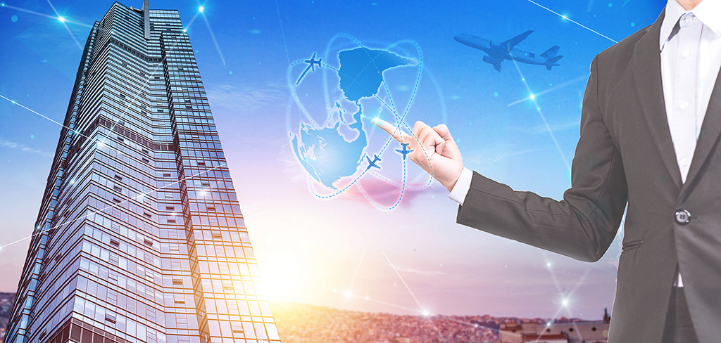 深圳內地人如何順利注冊香港公司 深圳內地人如何順利注冊香港公司