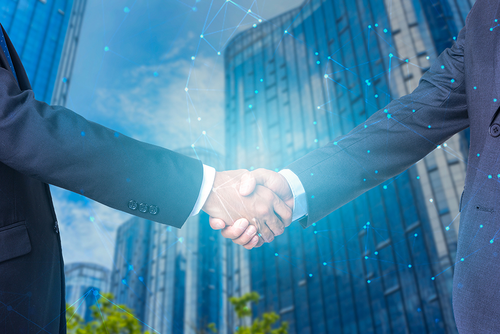 香港公司做賬報稅代理:專業(yè)管理您的財務(wù)事務(wù) 香港公司做賬報稅代理:專業(yè)管理您的財務(wù)事務(wù)