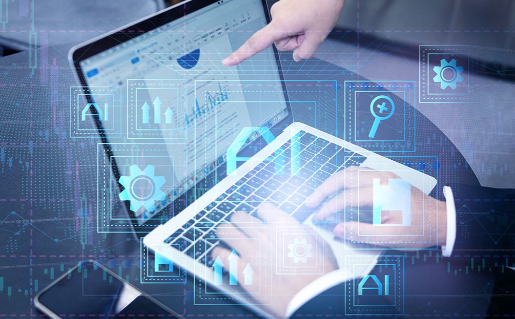 全面解析香港公司年審流程，為您全面代辦年檢