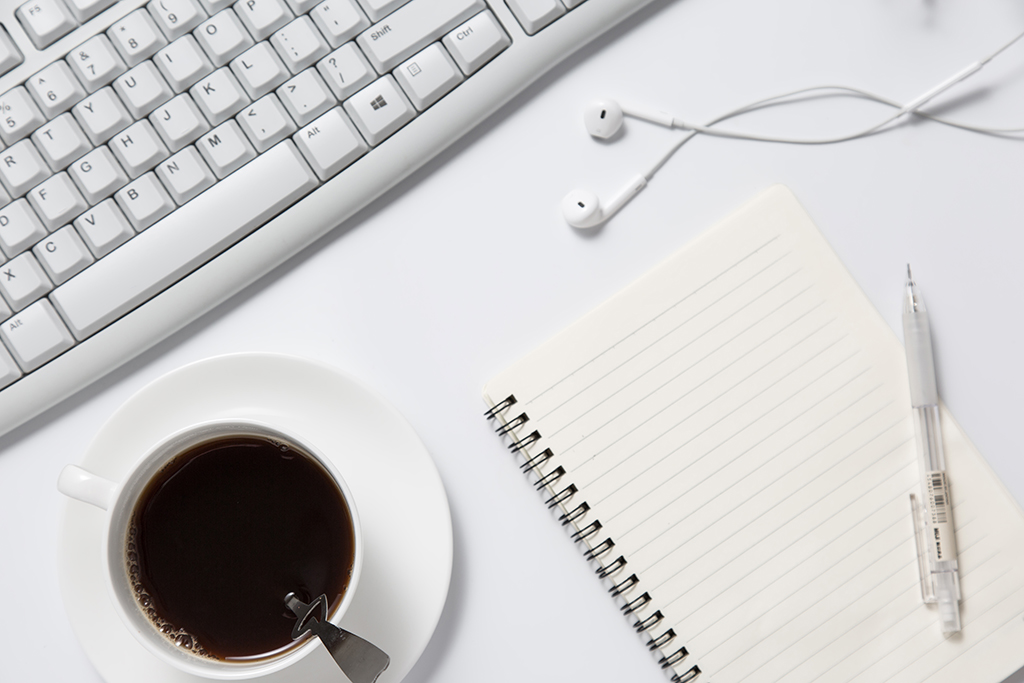 香港公司注冊沒填寫經(jīng)營范圍要被罰款嗎? 香港公司注冊沒填寫經(jīng)營范圍要被罰款嗎?