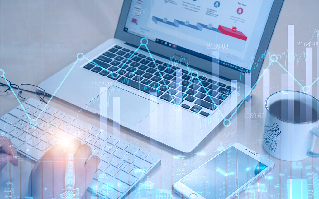 怎么把海外資金轉(zhuǎn)回大陸，涉及到國內(nèi)哪些方面?